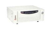 MICROTEK 60 kW Sine Wave Inverter_0