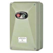 L&T DOL Three Phase 4 - 6.5 A 415 V Motor Starter_0
