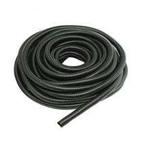 Satyam PVC 20 mm Flexible Conduits_0