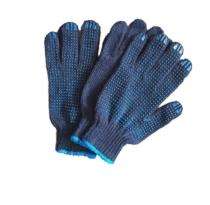 Cotton Hand Glove L General Maintenance_0