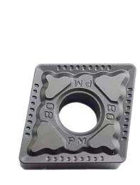 Turning Inserts YBC252_0