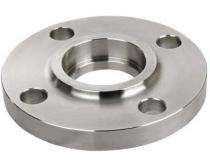HEET STEEL Carbon Steel 65 NB Socket Weld Flanges_0
