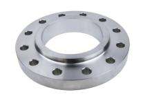 HEET STEEL Mild Steel 65 NB Slip On Flanges_0