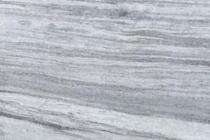 Johnson Grey and White Polished Marble Slab 19 x 1200 x 7000 mm_0