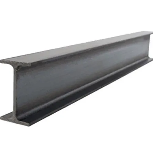 Jindal MS Beam 17 kg/m_0