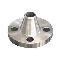 Hindustan Stainless Steel Weld Neck Flanges 300 mm Class 300_0
