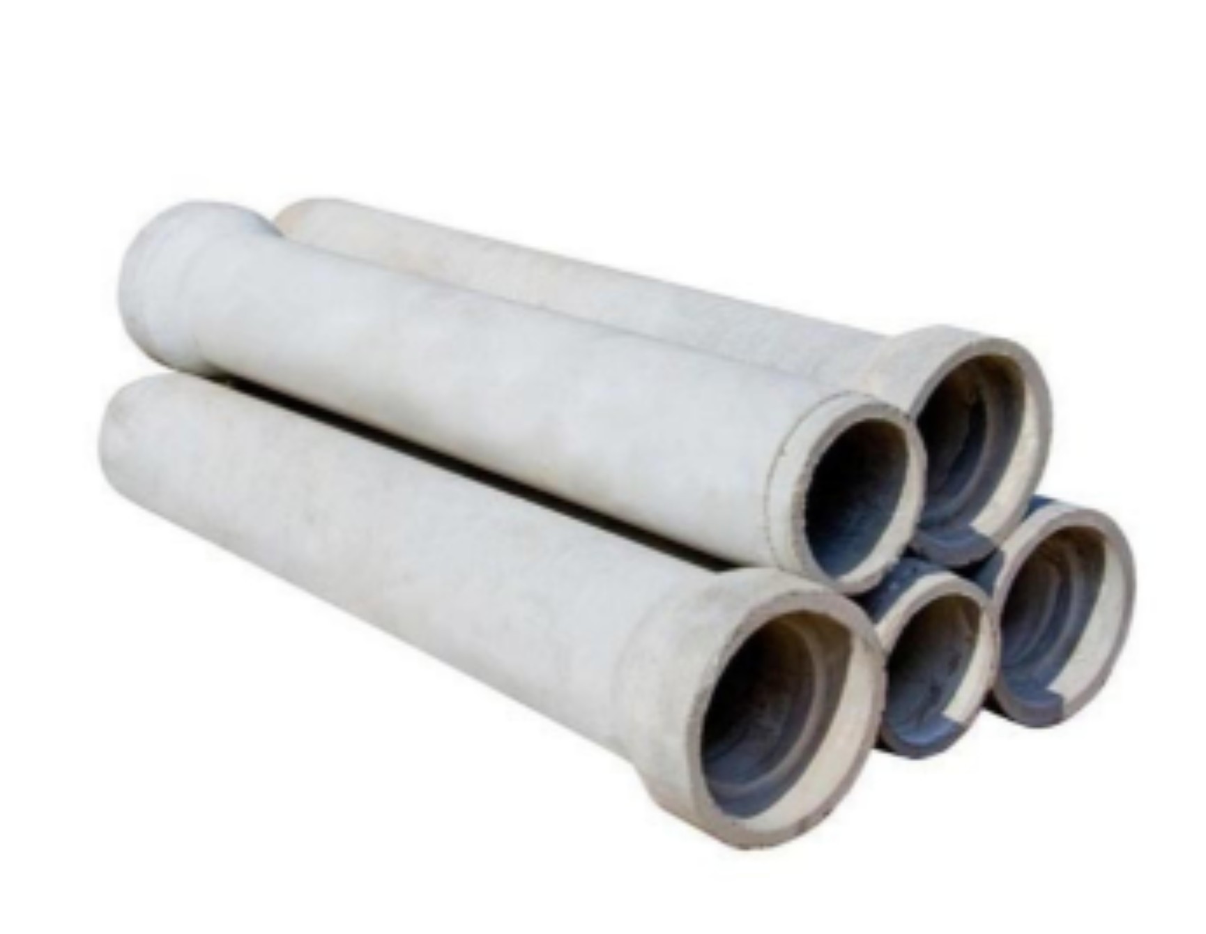 220 mm RCC Pipes NP3_0