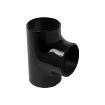 Sony Tube Mild Steel Equal Tees 2 - 5 inch_0