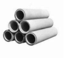 150 mm RCC Pipes NP3_0