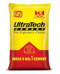 UltraTech PPC Cement_0
