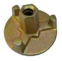 TVS Brass Anchor Nut 100 mm Polished_0