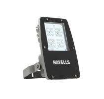 HAVELLS 150 W 16500 Lumen LED Flood Lights_0