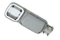 HAVELLS 45 W Cool White IP66 LED Street Lights_0