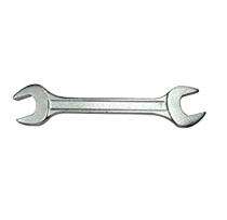 SMH 300 mm Double Ended Open Jaw Hand Spanners K001 6 - 36 mm_0