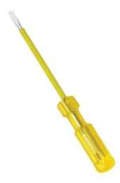 SMH 300 mm Flat Screwdriver_0