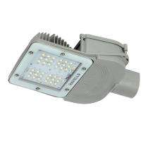 HAVELLS 120 W Cool White IP66 LED Street Lights_0