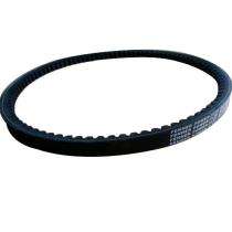 Mazcon 670 mm Single Sided V Belts VB001 13 mm_0
