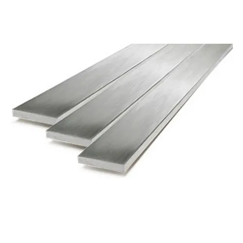 BPS Aluminium Busbar 6 mm Flat 100 mm_0