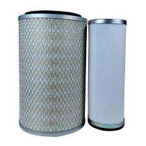 Air Filter AF25910 CUMMINS 6BTA_0
