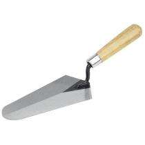 FAIRDEAL 33 mm Hand Trowel FTM-02 Rubber_0
