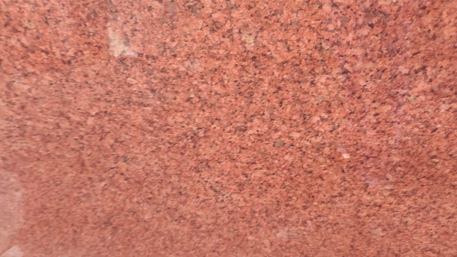 20 mm Red Granite Slab 1200 x 7000 mm Polished_0