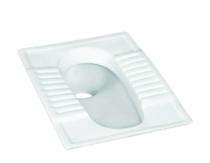 Kurinji Thrift Pan Toilet Seat Ceramic_0
