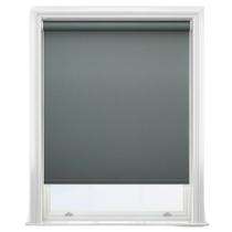 AD Blinds Roller Fabric_0