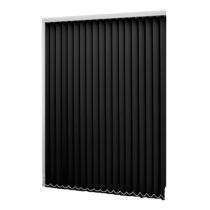AD Blinds Vertical Fabric_0