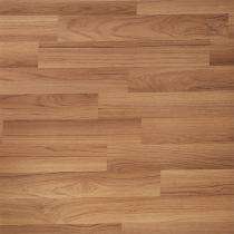 Wonderfloor Antistat Vinyl Flooring 2 mm Matt_0