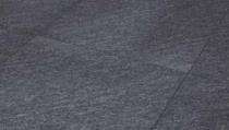 Johnson Crystal 1000 x 100 mm Grey Matt Vitrified Tile_0