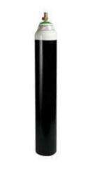 Jain Gases Medical Oxygen Gas 90 - 99.5%_0