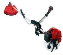 VINSPIRE 1.25 kW 4 Stroke Brush Cutter VAPL-BC-35 100 mm_0