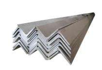JSW 40 x 40 mm Equal MS Angles 3 mm E250_0