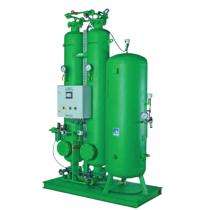 Summits Automatic Mild Steel Nitrogen Gas Generator_0