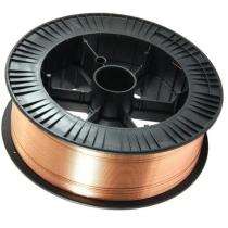 ANAND-S6 ER 70S-6 0.8 mm MIG Wire 15 kg_0
