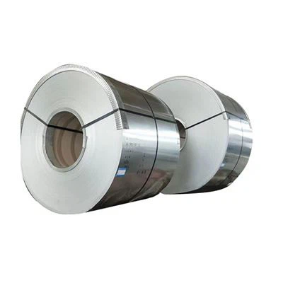 POSCO 0.4 - 2.3 mm GP HR Coils 1250 mm Coated_0