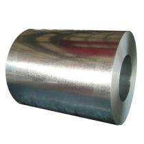 AMNS 0.25 - 3 mm Galvanized Plain HR Coils 900 - 1250 mm Coated_0