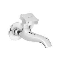 Parryware Polished Bib Cock Faucet CORAL G1402A1_0