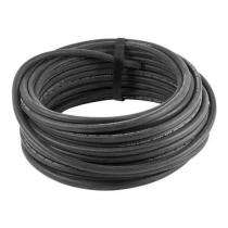 35 sqmm Aluminium Welding Cables_0