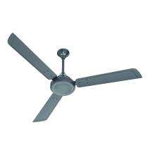 Polycab Charisma 1200 mm 3 Blades 75 W Cool Grey Ceiling Fans_0