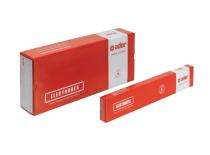 Ador 3.15 mm E7018 Welding Electrodes 20 kg_0