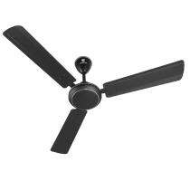 Bajaj 1200 mm 3 Blades 72 W Black Ceiling Fans_0