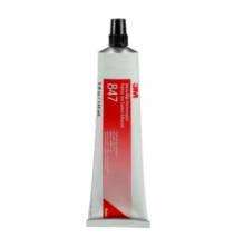 3M Epoxy Adhesive 847 One Part_0