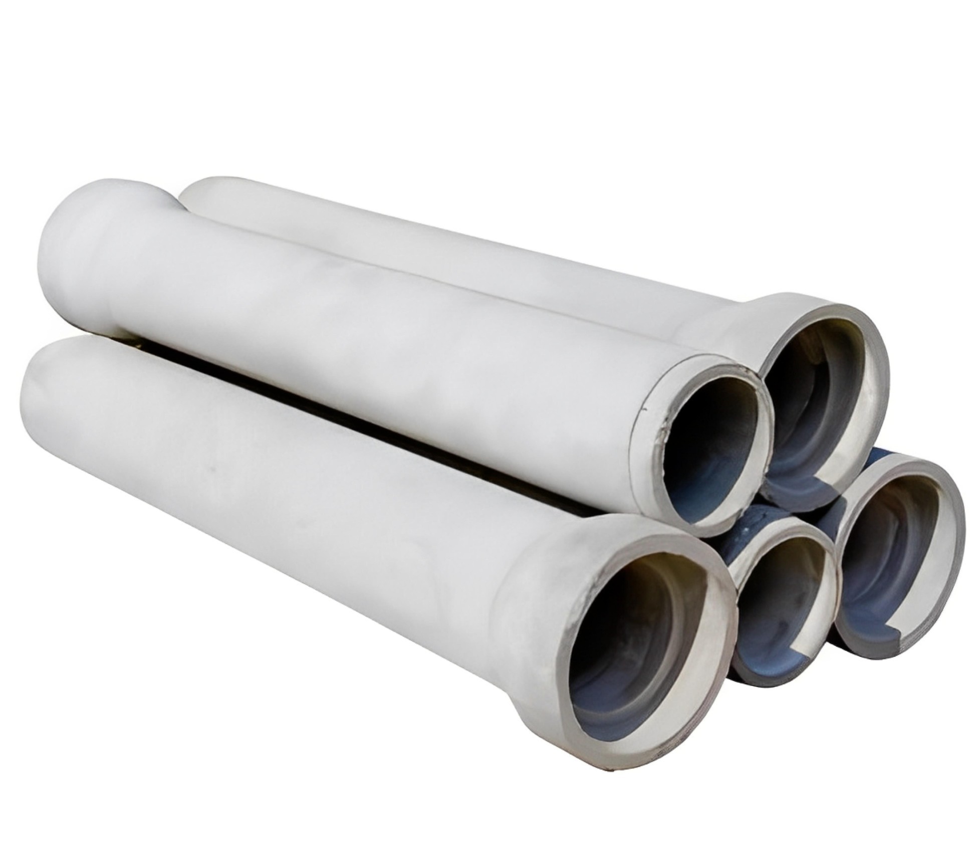 300 mm RCC Pipes_0