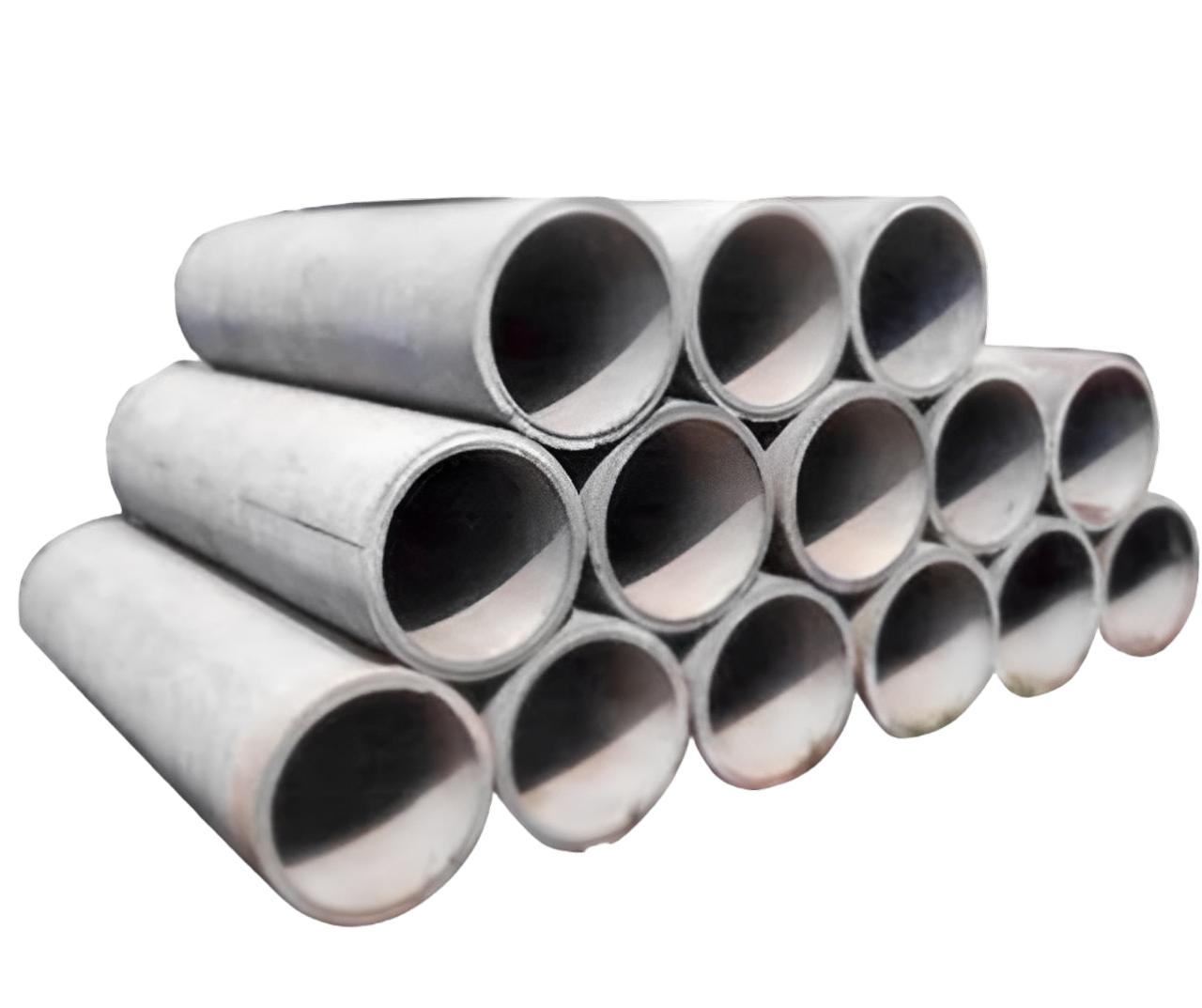 200 mm RCC Pipes_0