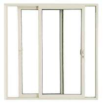 Rajshri Doors Sliding UPVC_0