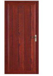 Rajshri Doors Hinged PVC_0