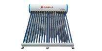 HAVELLS 150 L Solar Water Heater_0