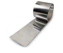 1.5 mm Stainless Steel HR Coils 1750 mm Polished_0