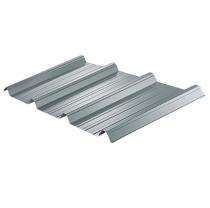 Stellar Hi-Rib Trapezoidal Aluminium Roofing Sheet_0